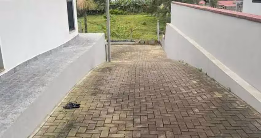 Casa com 3 quartos à venda em Nova Esperança, Guaramirim 