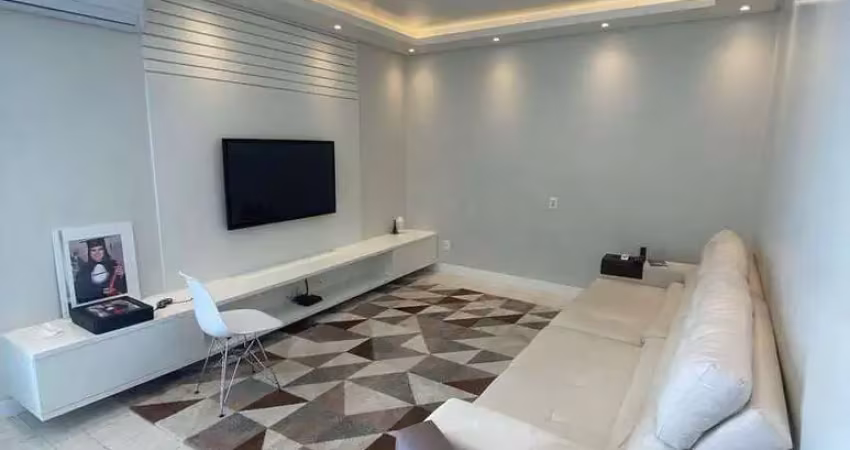 Casa com 3 quartos à venda na Gustavo friedmann, 233, Centro, Guaramirim