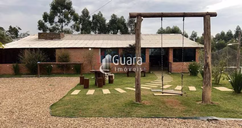 Casa com 2 quartos à venda no Rio do Meio, Itajaí 