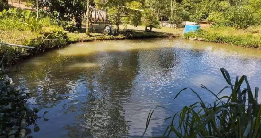 Casa com 3 quartos à venda no Itapocu, Corupá 