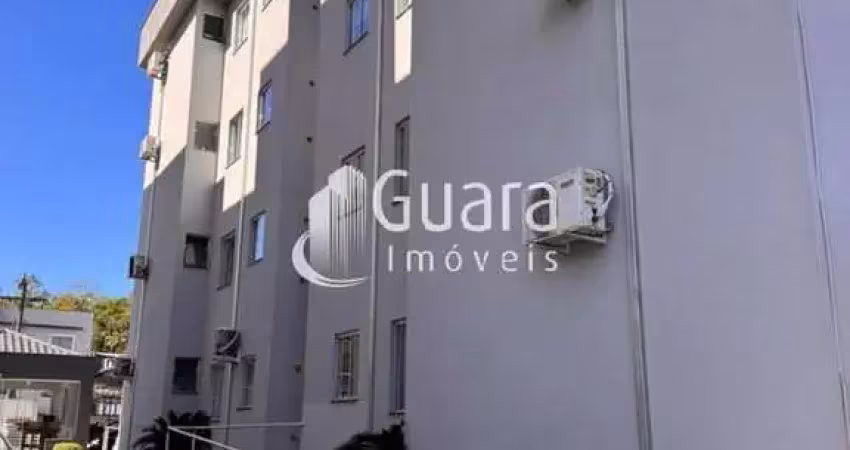 Apartamento com 2 quartos à venda na Ilha da Figueira, Guaramirim 
