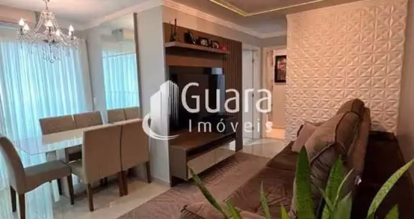 Apartamento com 2 quartos à venda na 28 de agosto, 180, Centro, Guaramirim