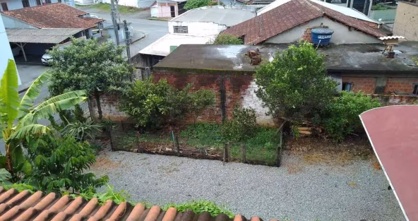 Casa com 3 quartos à venda na Rua José Theodoro Ribeiro, Rau, Jaraguá do Sul