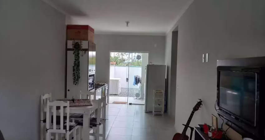 Casa para venda em guaramirim / sc no bairro bananal do sul