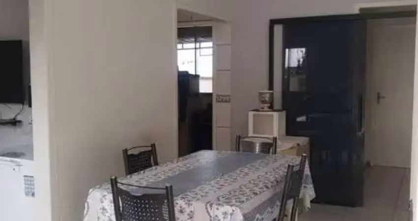 Casa com 3 quartos à venda no Avaí, Guaramirim 