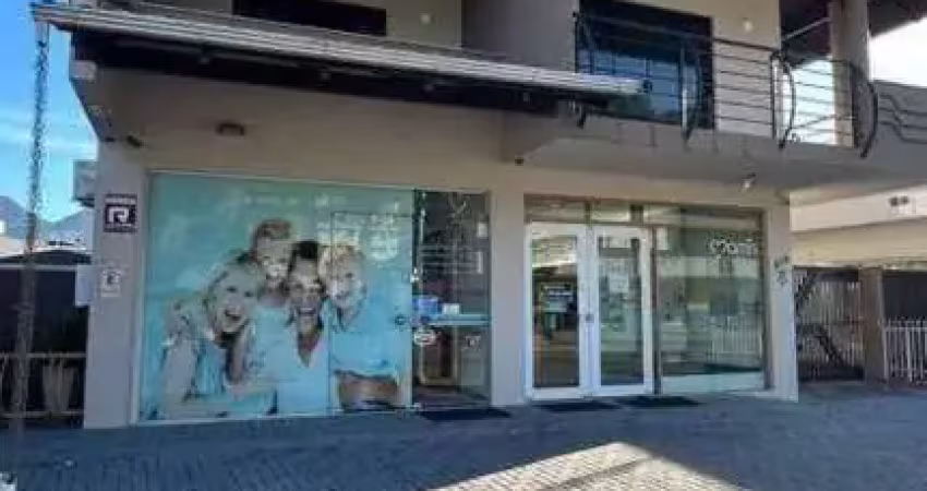 Casa para venda em jaraguá do sul / sc no bairro ilha da figueira