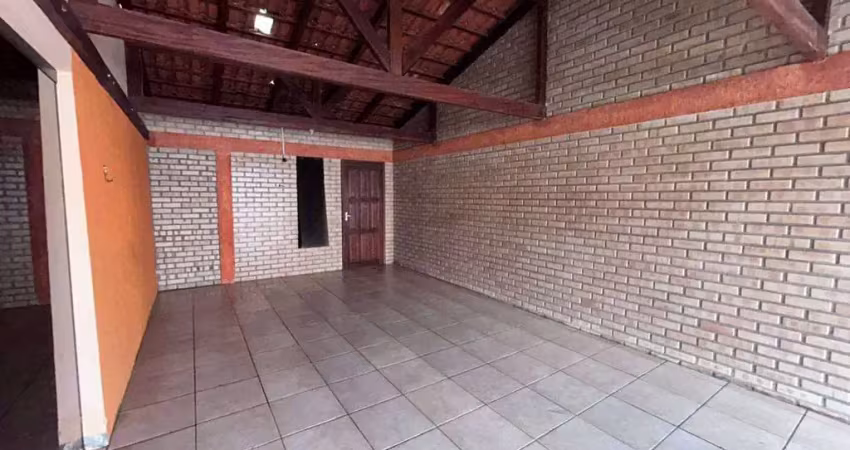 Casa para venda em guaramirim / sc no bairro centro