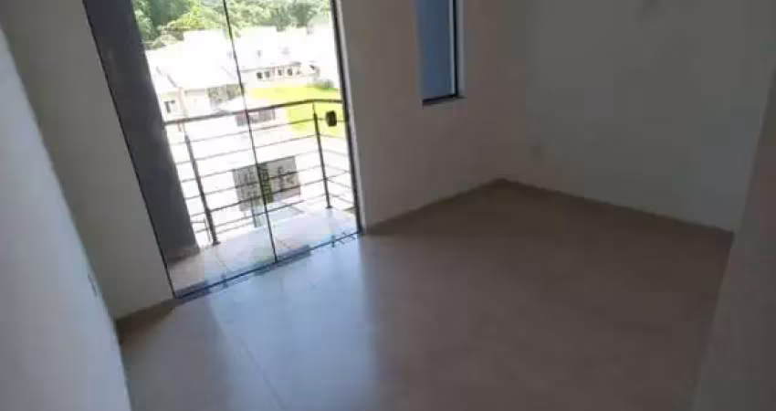 Casa para venda em jaraguá do sul / sc no bairro tifa martins