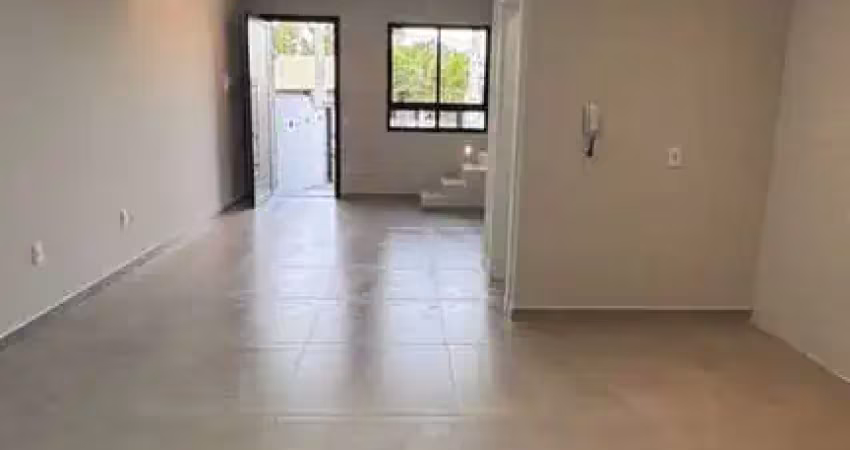 Casa com 3 quartos à venda em Amizade, Guaramirim 