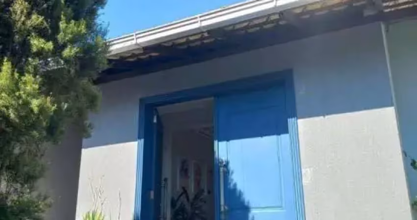 Casa para venda em guaramirim / sc no bairro bananal do sul