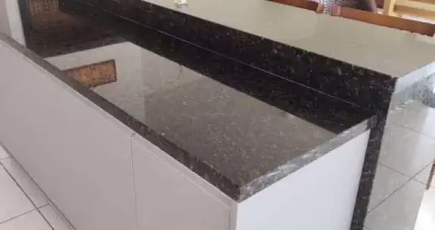 Casa para venda em guaramirim / sc no bairro escolinha