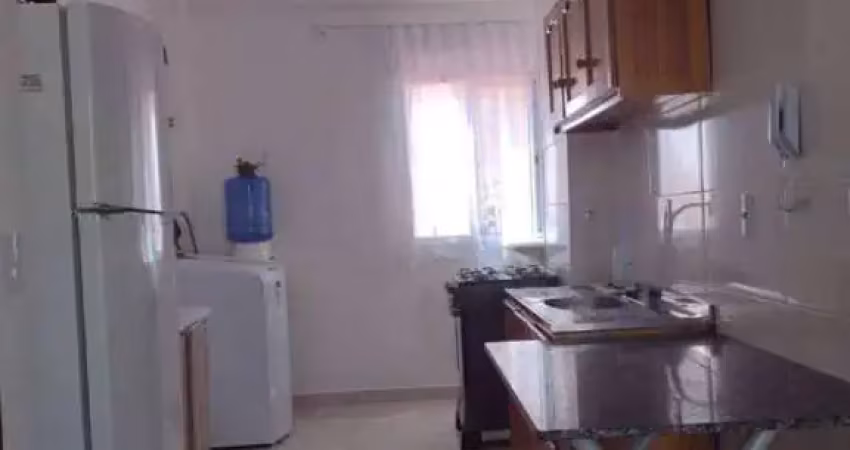 Apartamento para venda em guaramirim / sc no bairro corticeira