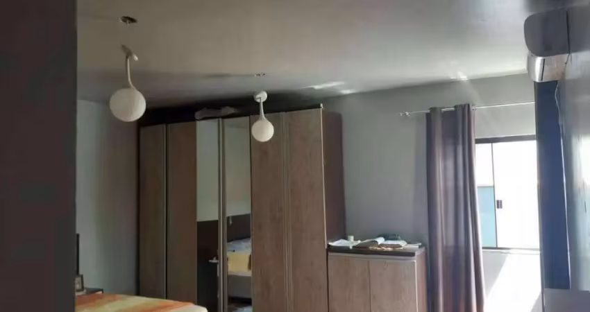 Casa para venda em jaraguá do sul / sc no bairro estrada nova