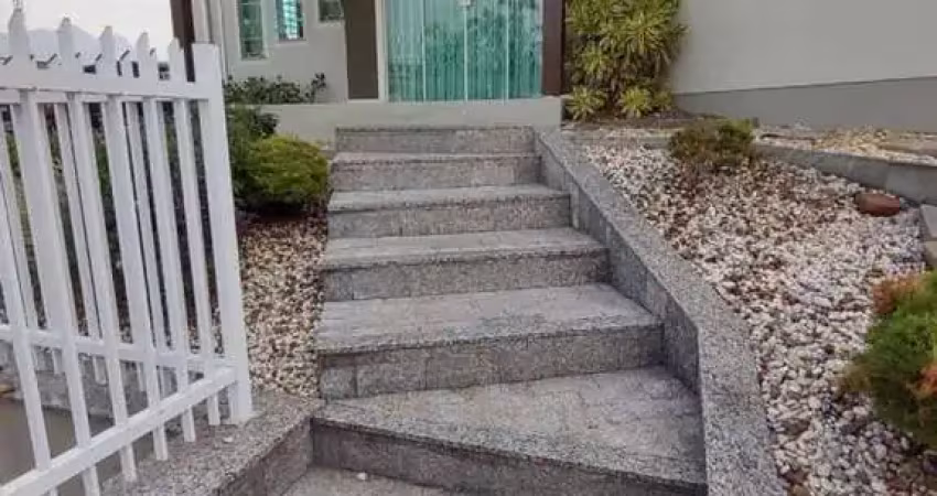Casa para venda em guaramirim / sc no bairro centro