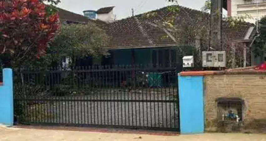 Casa com 2 quartos à venda no Centro, Guaramirim 