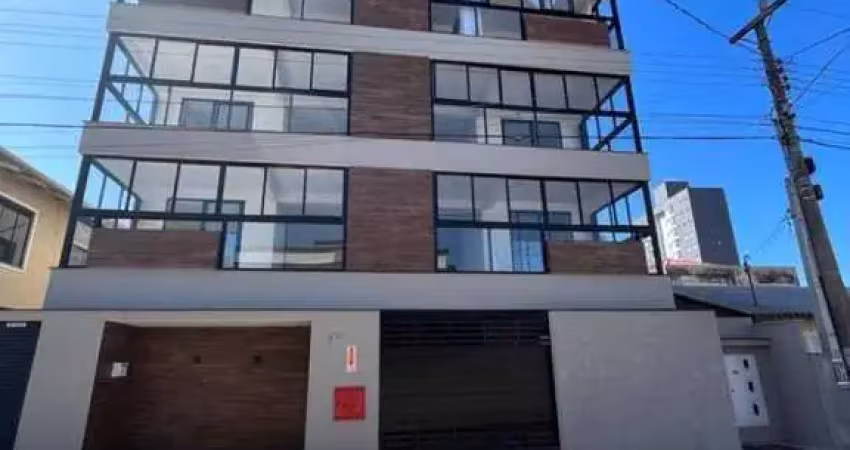 Apartamento para venda em barra velha / sc no bairro centro