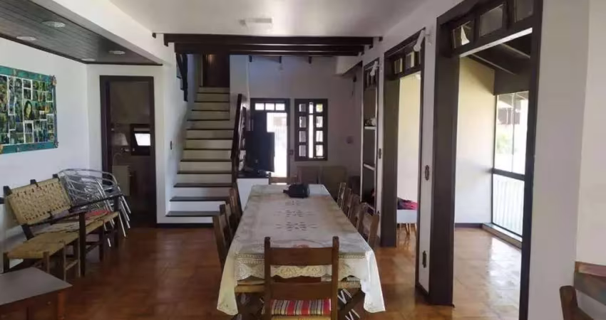 Casa para venda em barra velha / sc no bairro itajuba