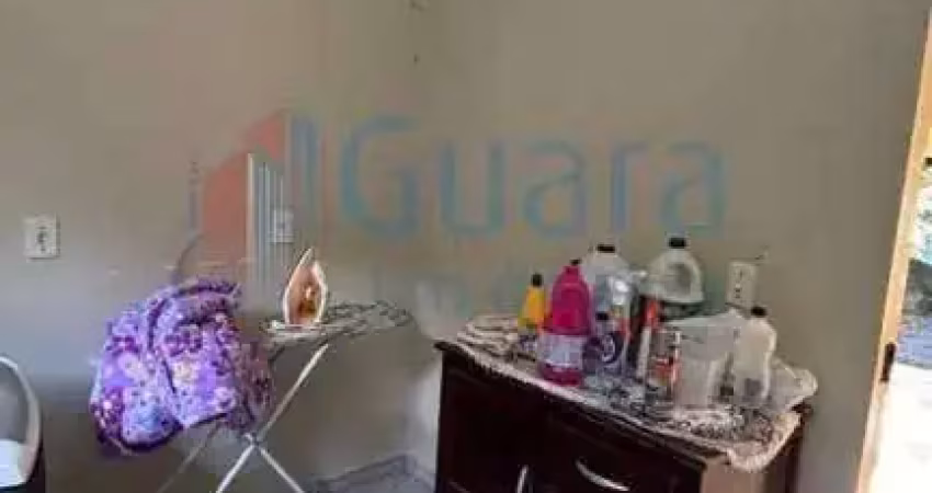 Casa para venda em guaramirim / sc no bairro centro