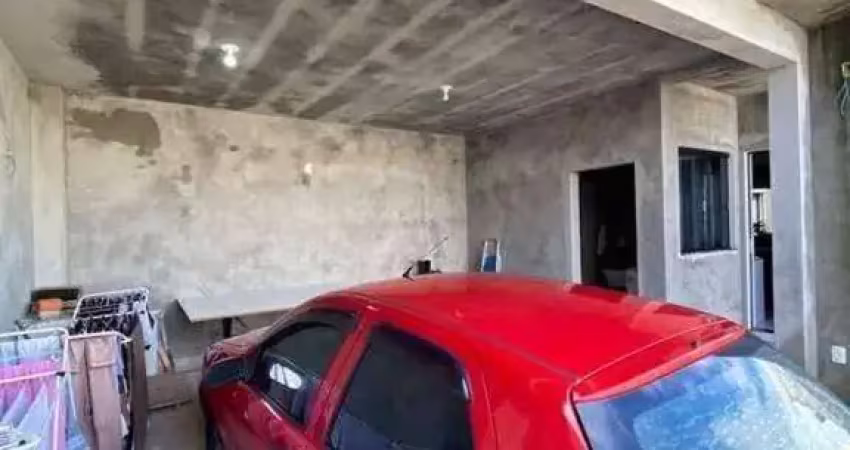 Casa para venda em guaramirim / sc no bairro bananal do sul