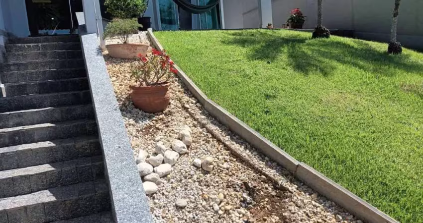 Casa com 3 quartos à venda no Avaí, Guaramirim 