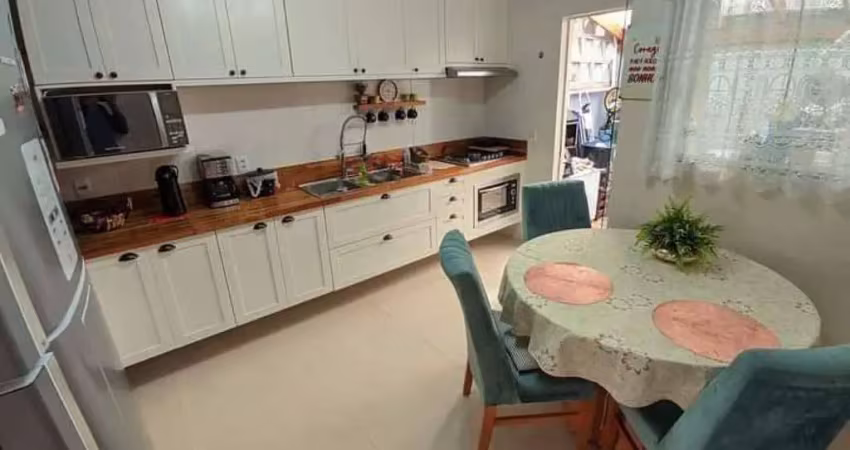 Casa para venda em jaraguá do sul / sc no bairro chico de paulo