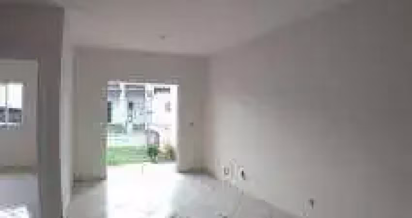 Casa com 3 quartos à venda na Escolinha, Guaramirim 