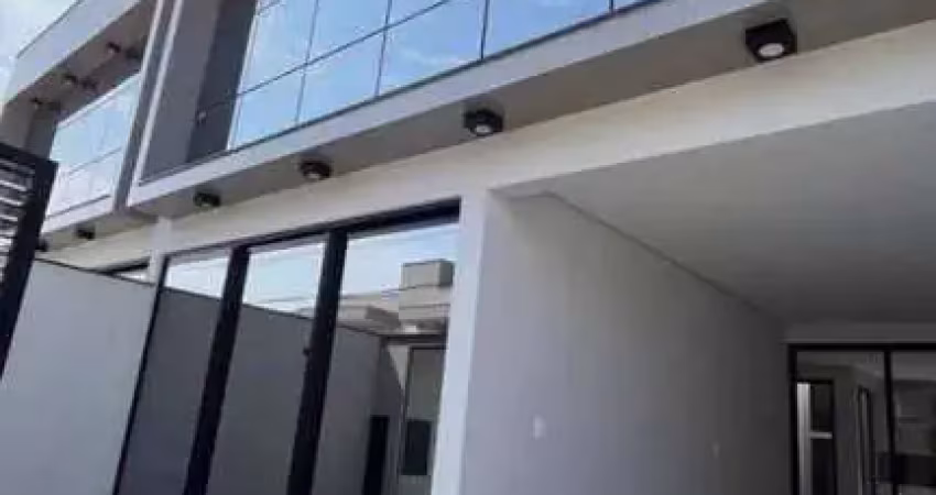 Casa para venda em barra velha / sc no bairro centro