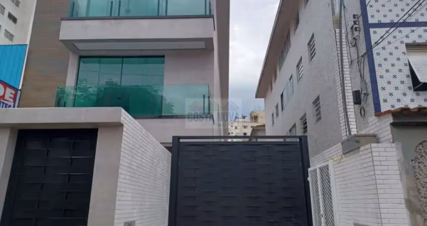 Vende villagio santos - campo grande  novo - 2 suítes com piscina e 2 vagas.