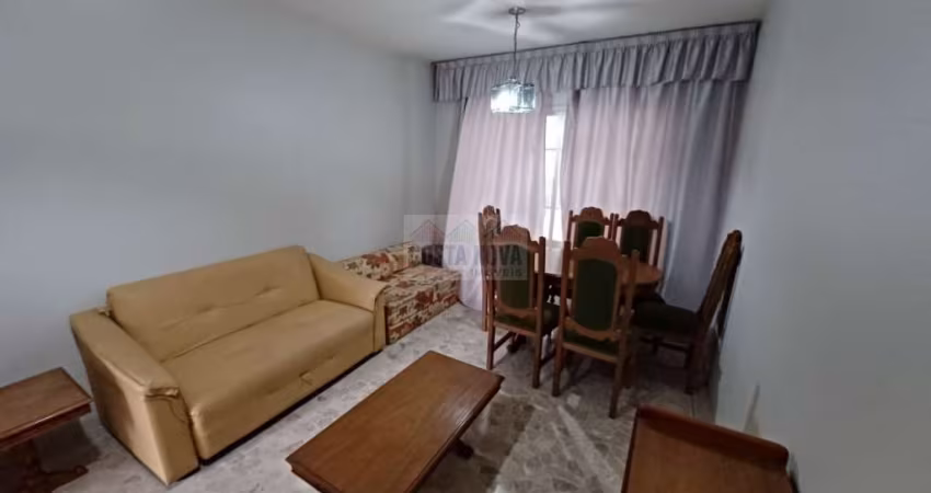Apartamento de 1 quarto com vista para o mar, 1 quarto, 2 banheiros, 1 vaga, bairro Ponta da Praia