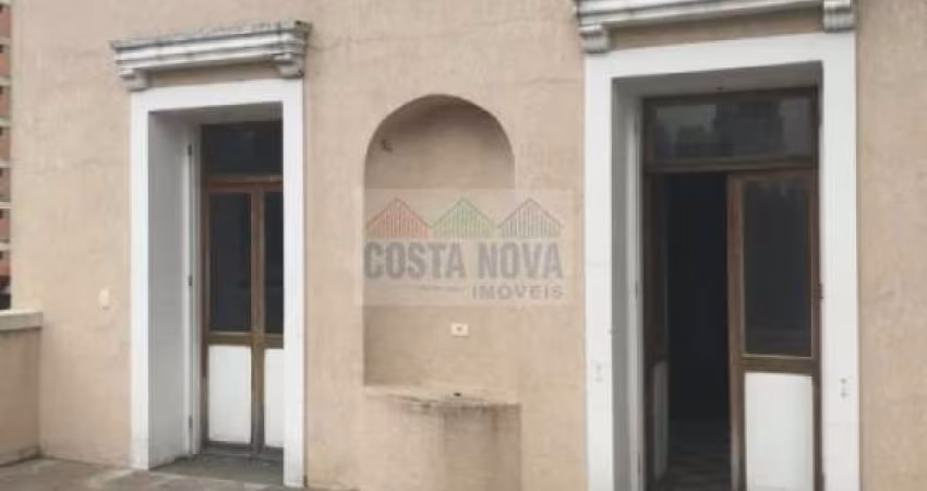 Casa comercial para locação  na Vila Olímpia com 960 m²