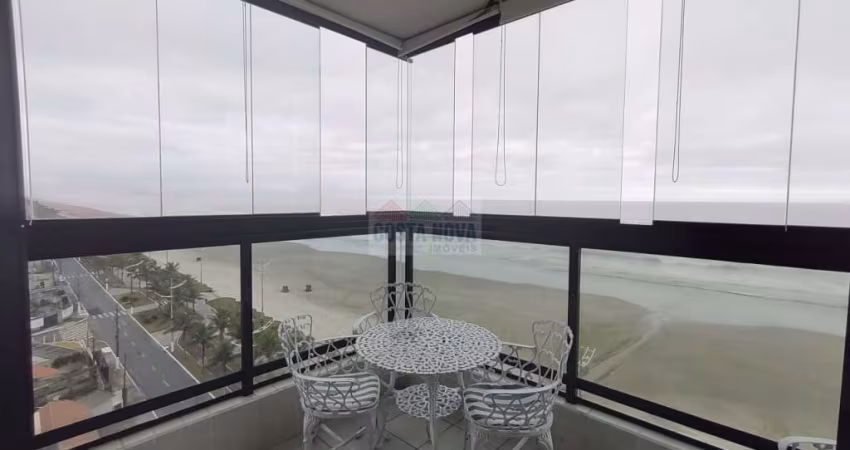 Apartamento com 3 quartos sendo 1 suíte, 2 banheiro, 2 vagas e lazer. Bairro Imperador
