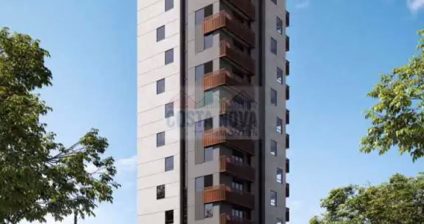 Loft com 1 quarto à venda na Alameda Itu, --, Jardim Paulista, São Paulo