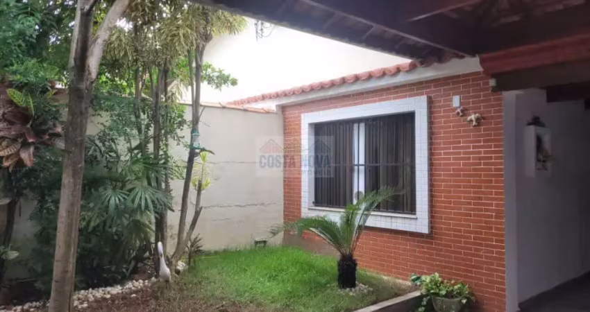 Apartamento com 2 quartos à venda na Rua Mantenópolis, --, Jardim Independência, São Vicente