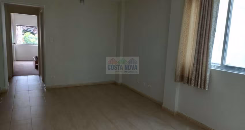 Apartamento à venda, 1 quarto, Jardim Paulista, 57m², 1 vaga