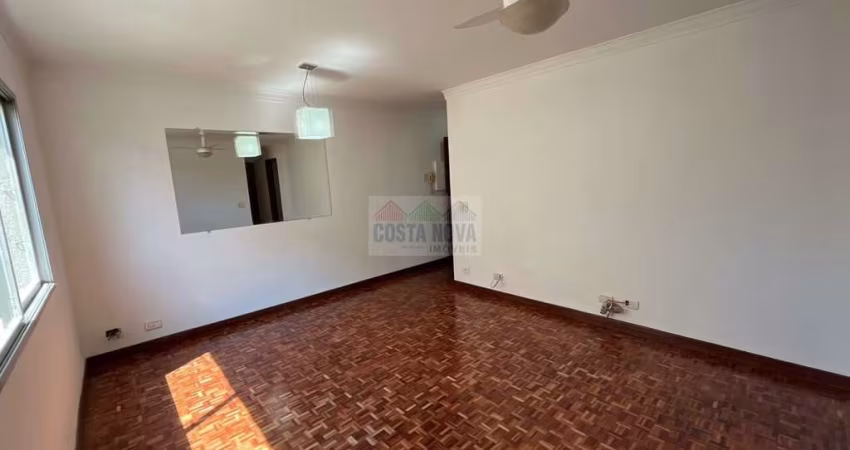 Apartamento à Venda Vila Guilherme com 3 Quartos e 1 vaga de garagem