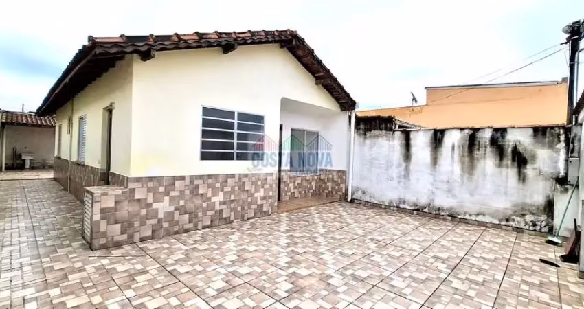 Casa de 3 quartos, 1 banheiro, 3 vagas de garagem no bairro samambaia.