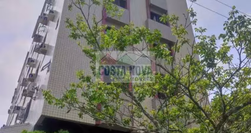 Apartamento 114m a.util 3 quartos (1suite) 2 vagas demarcadas venda ou locação pacote