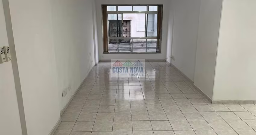 Apartamento a venda com 138m²,  2 dormitórios, 2 banheiros, 1 vaga de garage, bairro Ponta da Praia