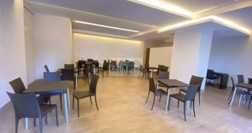 Apartamento Novo 1Quadra da Praia do Embaré