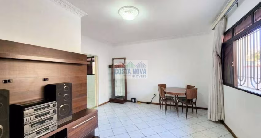 Casa 3Quartos Ponta da Praia