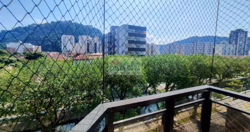 Apartamento 3Quartos 140m a.util Garagem Demarcada