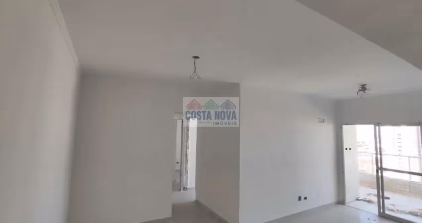 Apartamento 2 quartos 1 suite 2 vagas lazer de clube na aviação