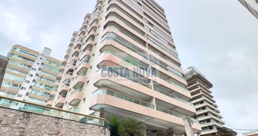 Apartamento na Tupi de 1 dorm