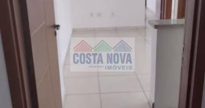 Apartamento de 88 mts com 02 suítes e 02 vagas -  Aviação
