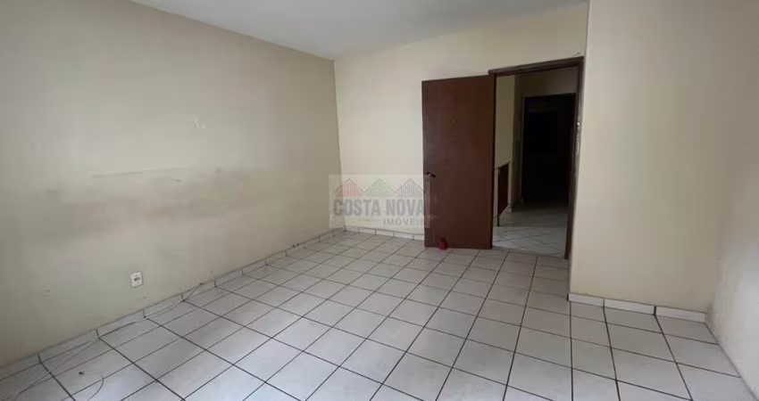 Casa à venda 170m² na Vila Guilherme 3 quartos 3 vagas 1 sala 1 cozinha