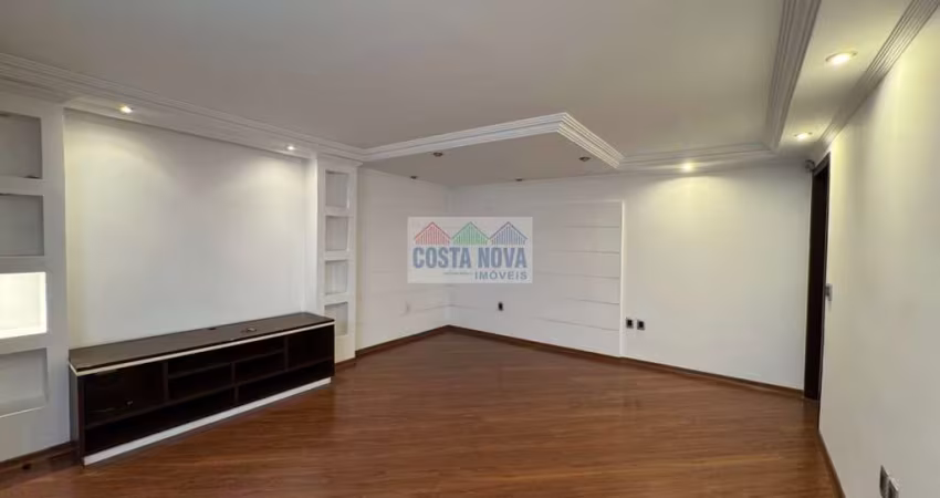 Casa para locação na Vila Guilherme, 2 quartos sendo 1 suíte, 2 banheiros, Vila Guilherme