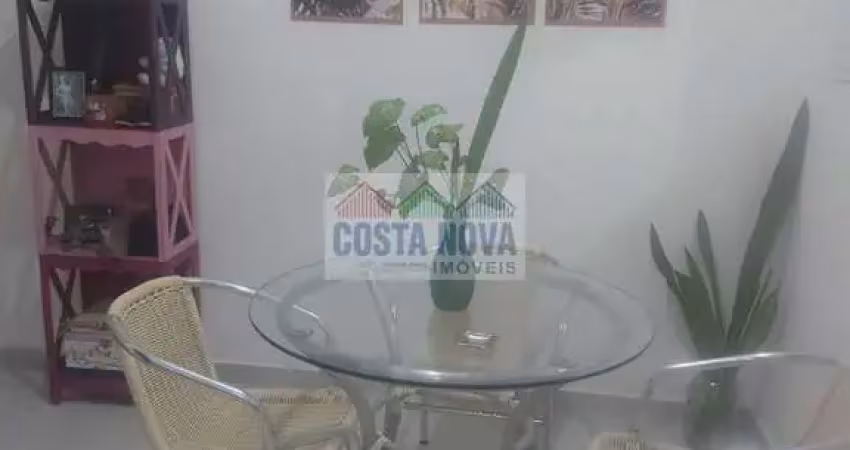 Oportunidade de 2 dormitórios com 70 mt²no jd. imperador
