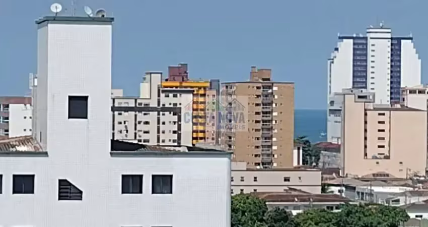 Apartamento 60m2 com de 2 dormitórios e 1 suíte - boqueirão - condomínio clube