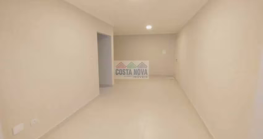 Apartamento a venda com 2 quartos sendo 1 suíte, 2 banheiros, próximo da pria, vila tupy