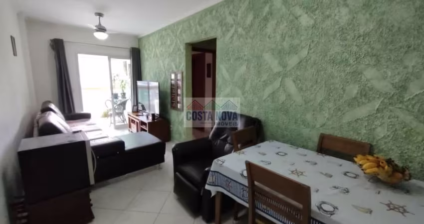 APARTAMENTO 2 DORMITORIOS NA AVIAÇAO